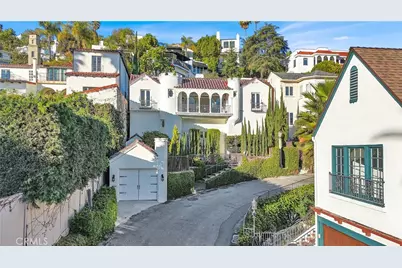 2111 Rockledge, Los Angeles, CA 90068 - Photo 2