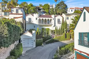 2111 Rockledge, Los Angeles, CA 90068 - Photo 2