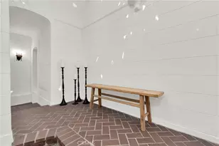 2111 Rockledge, Los Angeles, CA 90068 - Photo 10