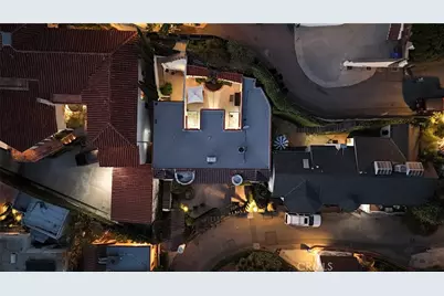 2111 Rockledge, Los Angeles, CA 90068 - Photo 68