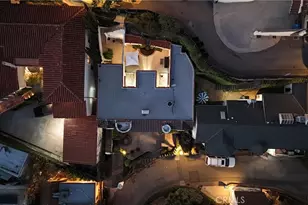 2111 Rockledge, Los Angeles, CA 90068 - Photo 68
