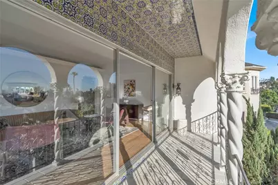 2111 Rockledge, Los Angeles, CA 90068 - Photo 42