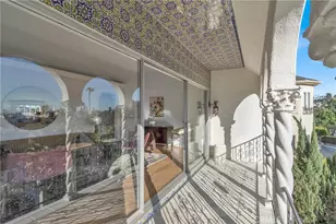 2111 Rockledge, Los Angeles, CA 90068 - Photo 42