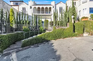 2111 Rockledge, Los Angeles, CA 90068 - Photo 4