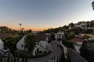2111 Rockledge, Los Angeles, CA 90068 - Photo 48