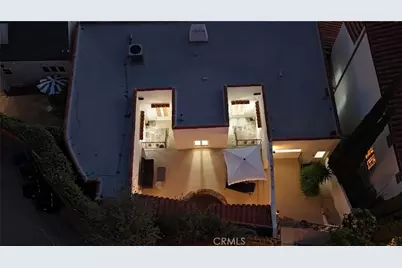 2111 Rockledge, Los Angeles, CA 90068 - Photo 70