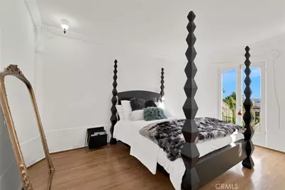2111 Rockledge, Los Angeles, CA 90068 - Photo 28