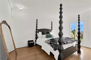 2111 Rockledge, Los Angeles, CA 90068 - Photo 28