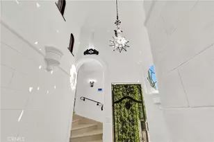 2111 Rockledge, Los Angeles, CA 90068 - Photo 12