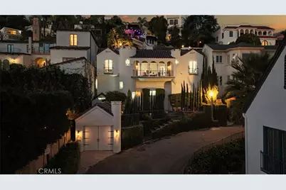 2111 Rockledge, Los Angeles, CA 90068 - Photo 1