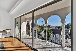 2111 Rockledge, Los Angeles, CA 90068 - Photo 40