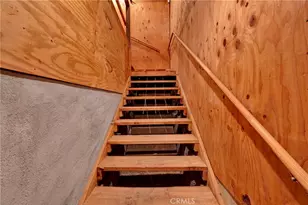 2111 Rockledge, Los Angeles, CA 90068 - Photo 72