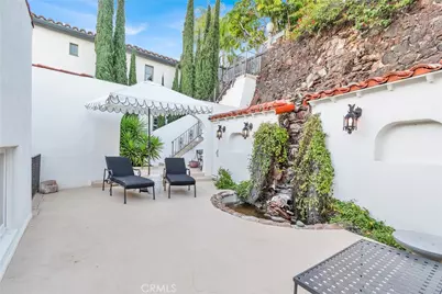 2111 Rockledge, Los Angeles, CA 90068 - Photo 44