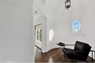 2111 Rockledge, Los Angeles, CA 90068 - Photo 36