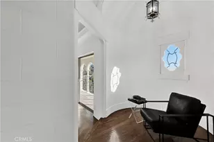 2111 Rockledge, Los Angeles, CA 90068 - Photo 36
