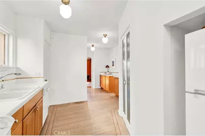 2111 Rockledge, Los Angeles, CA 90068 - Photo 22