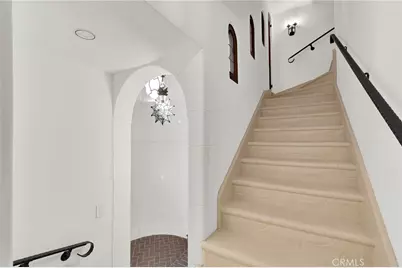 2111 Rockledge, Los Angeles, CA 90068 - Photo 14