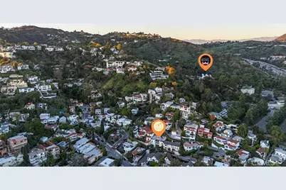 2111 Rockledge, Los Angeles, CA 90068 - Photo 66