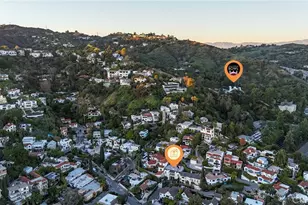 2111 Rockledge, Los Angeles, CA 90068 - Photo 66