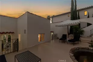 2111 Rockledge, Los Angeles, CA 90068 - Photo 50