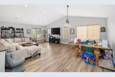 74 Springfield, Mission Viejo, CA 92692 - Photo 26