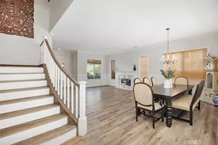 74 Springfield, Mission Viejo, CA 92692 - Photo 10