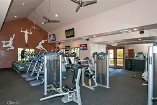 74 Springfield, Mission Viejo, CA 92692 - Photo 38