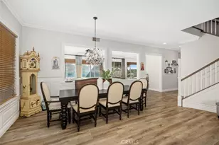 74 Springfield, Mission Viejo, CA 92692 - Photo 8