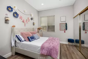 74 Springfield, Mission Viejo, CA 92692 - Photo 22