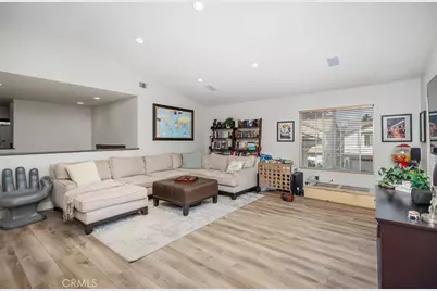 74 Springfield, Mission Viejo, CA 92692 - Photo 28