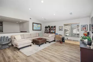 74 Springfield, Mission Viejo, CA 92692 - Photo 28