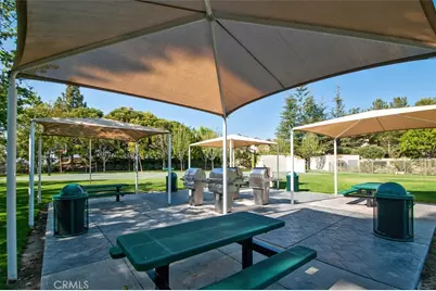 74 Springfield, Mission Viejo, CA 92692 - Photo 42