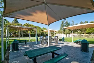 74 Springfield, Mission Viejo, CA 92692 - Photo 42