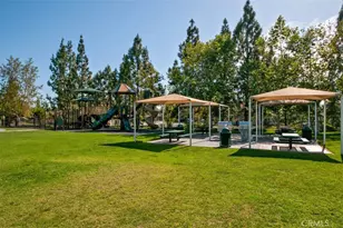 74 Springfield, Mission Viejo, CA 92692 - Photo 34