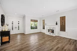 74 Springfield, Mission Viejo, CA 92692 - Photo 6