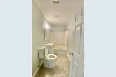 6116 Mariposa, 29 Palms MCB, CA 92277 - Photo 10