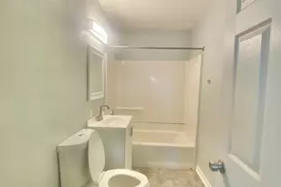 6116 Mariposa, 29 Palms MCB, CA 92277 - Photo 10