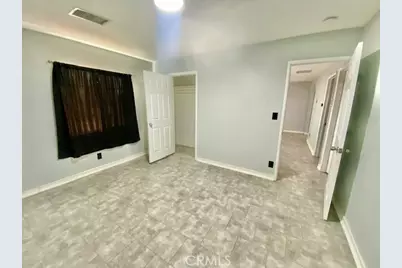 6116 Mariposa, 29 Palms MCB, CA 92277 - Photo 16