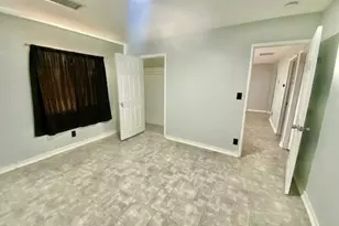 6116 Mariposa, 29 Palms MCB, CA 92277 - Photo 16