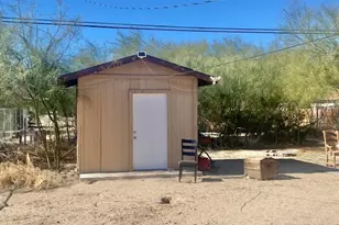 6116 Mariposa, 29 Palms MCB, CA 92277 - Photo 4