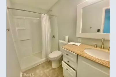 6116 Mariposa, 29 Palms MCB, CA 92277 - Photo 12