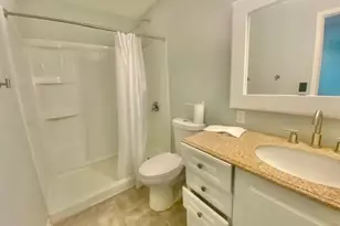 6116 Mariposa, 29 Palms MCB, CA 92277 - Photo 12