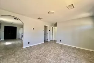 6116 Mariposa, 29 Palms MCB, CA 92277 - Photo 4