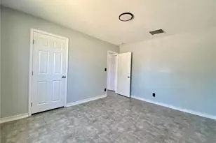 6116 Mariposa, 29 Palms MCB, CA 92277 - Photo 12