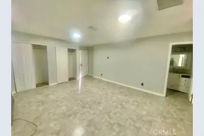 6116 Mariposa, 29 Palms MCB, CA 92277 - Photo 14