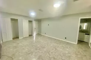 6116 Mariposa, 29 Palms MCB, CA 92277 - Photo 14