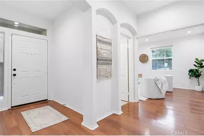 9022 S Calvin Way, Inglewood, CA 90305 - Photo 12