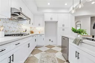 9022 S Calvin Way, Inglewood, CA 90305 - Photo 8