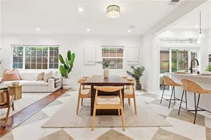 9022 S Calvin Way, Inglewood, CA 90305 - Photo 2