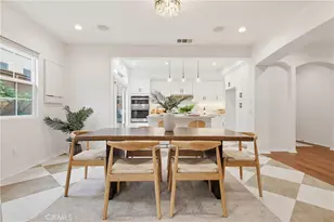 9022 S Calvin Way, Inglewood, CA 90305 - Photo 6